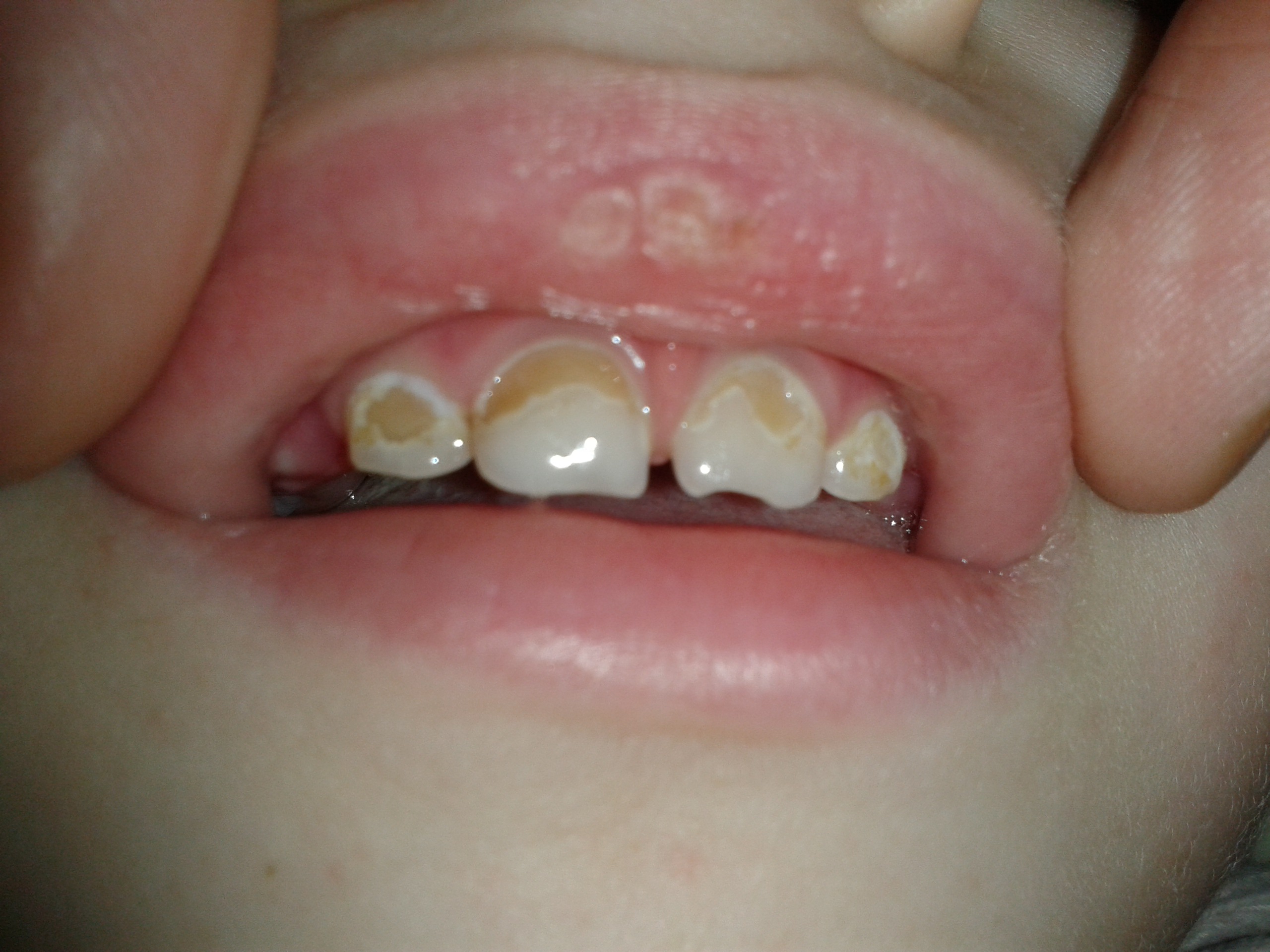 вопрос профессионалу!