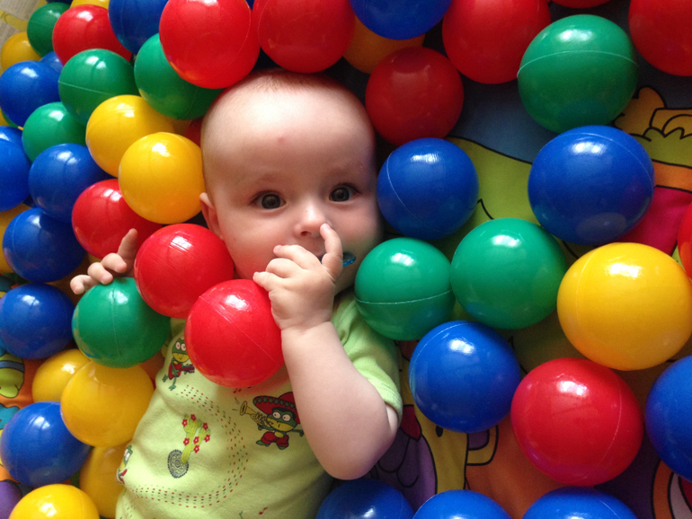 Отчёт по нашему 1 полугодию....