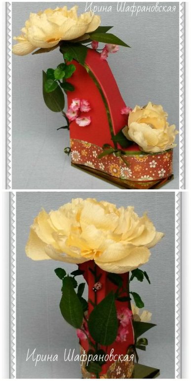 Всем привет, приятно познакомиться...