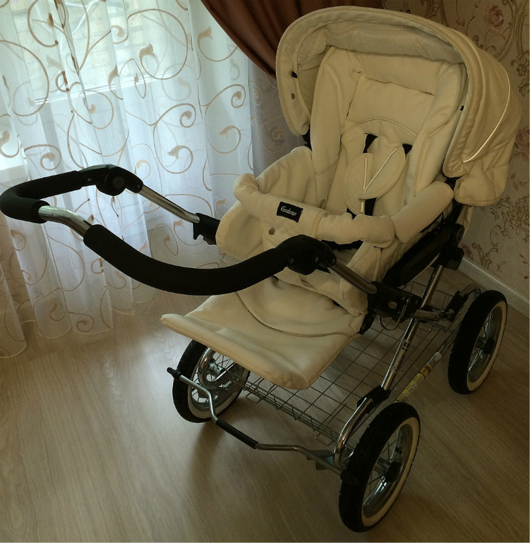 Новый год для одного ребенка дома Новый год для одного ребенка дома