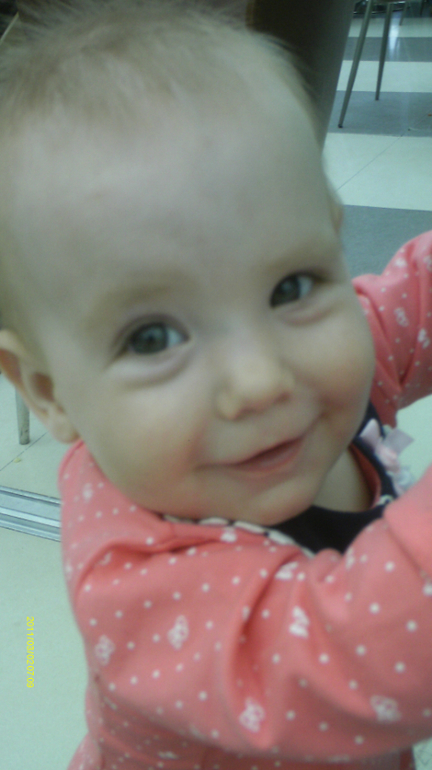 теперь о радостном и с фото)