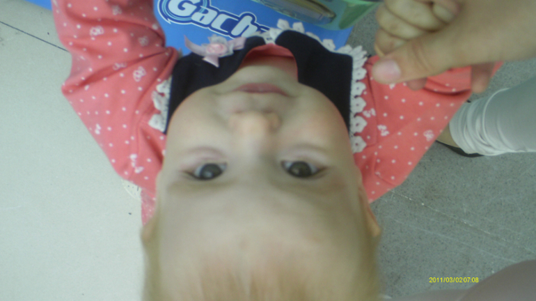 теперь о радостном и с фото)