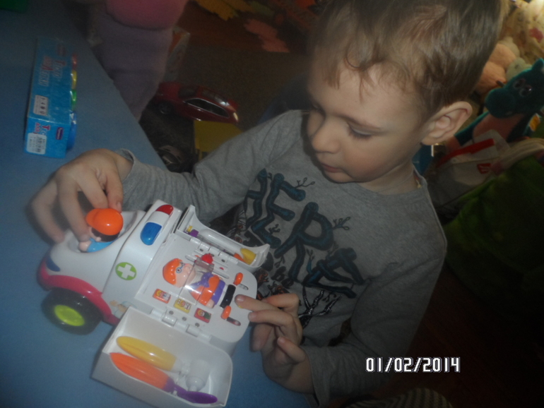 3ad697f1761a0d4267f3dad164519093.jpg
