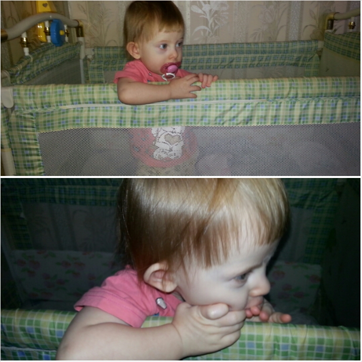 взлет 69 - день 28