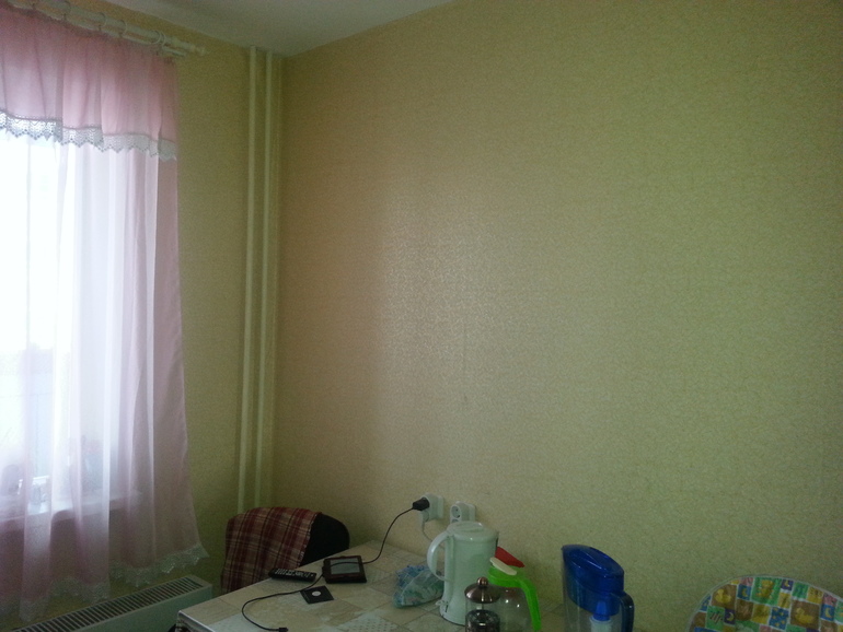 помогите советом