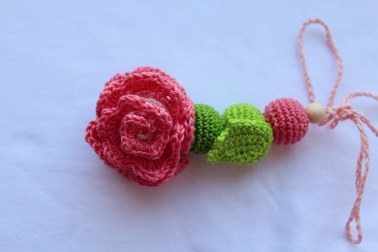 Много нового