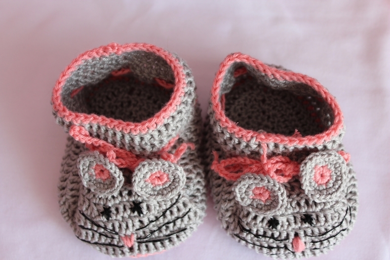 Много нового