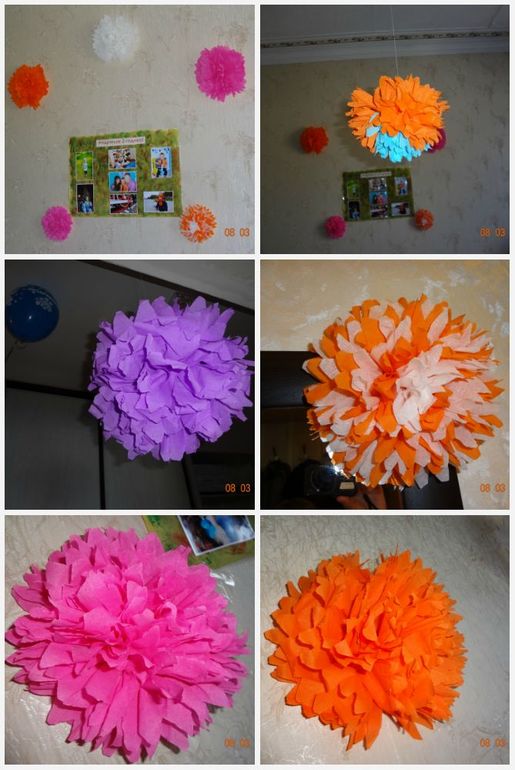 Андрюше 2 годика!