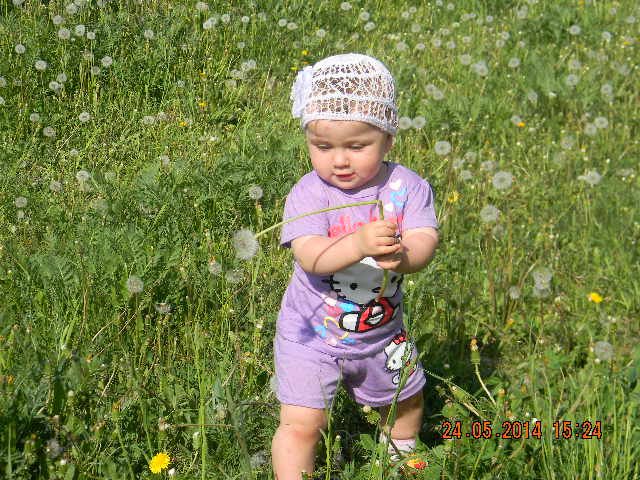 Беззаботные выходные,жарко)))