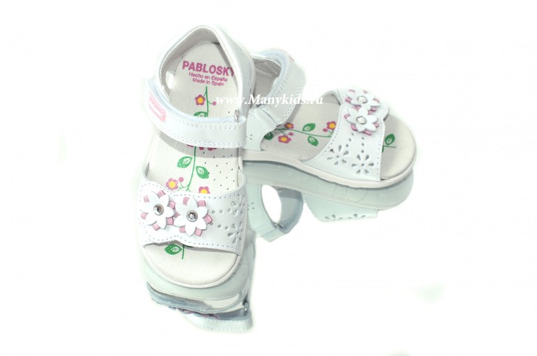 Подскажите с размером, пожалуйста!