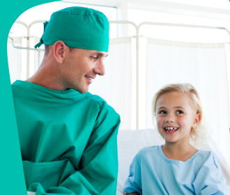 Хирургические программы «под ключ»