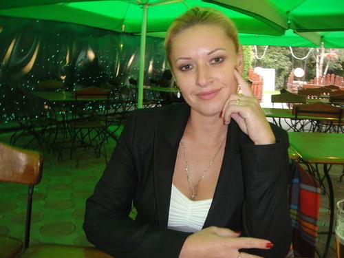 вакансии бухгалтер удаленно в москве