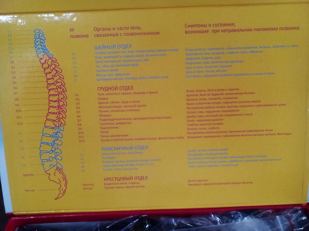 b6197542381cbf71d563df4f1135eddb Мбк атлант массажер видео как пользоваться