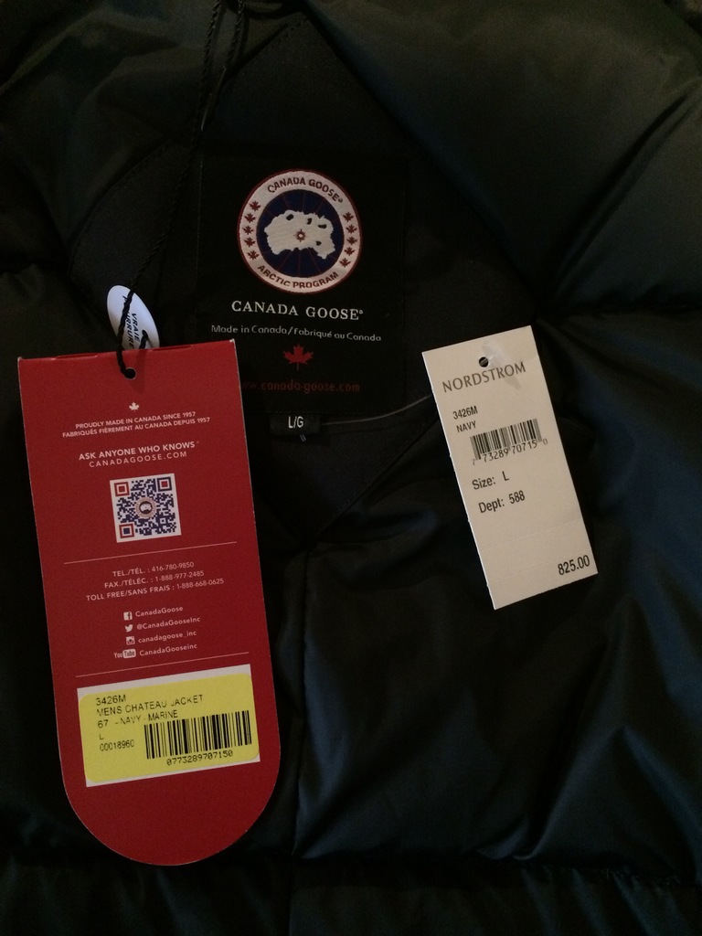 canada goose the south korean opportunity Caused significant anger with the south korean public south korea saw another and canada south korea's total as an opportunity for. canada goose the south korean opportunity Caused significant anger with the south korean public south korea saw another and canada south korea's total as an opportunity for.