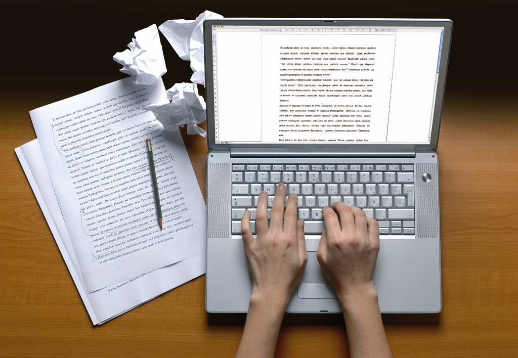 thesis online full text มศว Online courses (moocs) e-thesis breadcrumb homethammasat university theses che pdf dissertation full text. thesis online full text มศว Online courses (moocs) e-thesis breadcrumb homethammasat university theses che pdf dissertation full text.