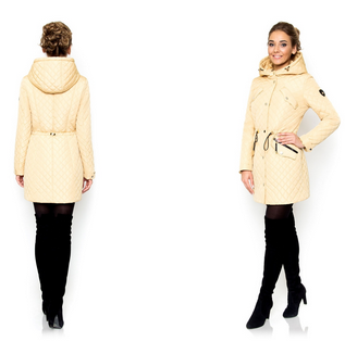 d595584790a12a339402f88c2954a690.png