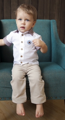 beb80de603a954fda9f578372dc957f2.jpg