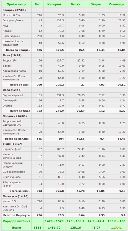 ea0f40102bafcb8defdef4cb71cfee88.jpg