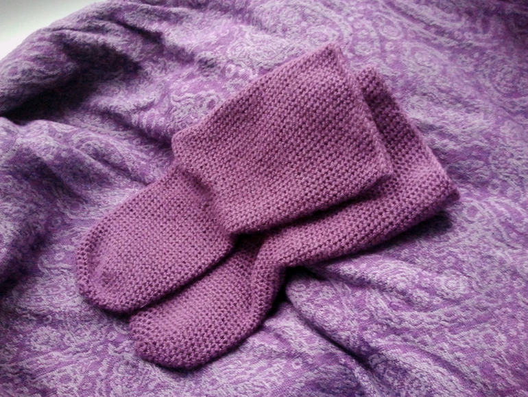 Нужны деньги на мечту, продам дешевле