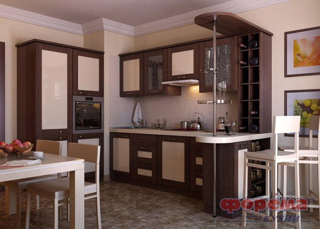 Что заказать? Не пройдите мимо, киньте идейкой)))