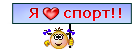607f0da8f1e481008f950755e5208ca0.png