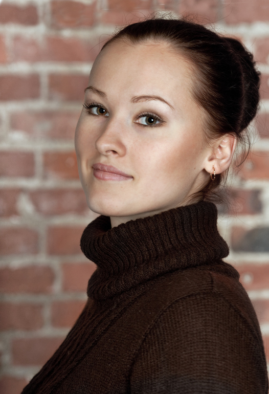 На сколько годиков потяну?