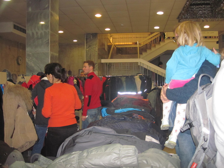 Подробнее о Дне Физики