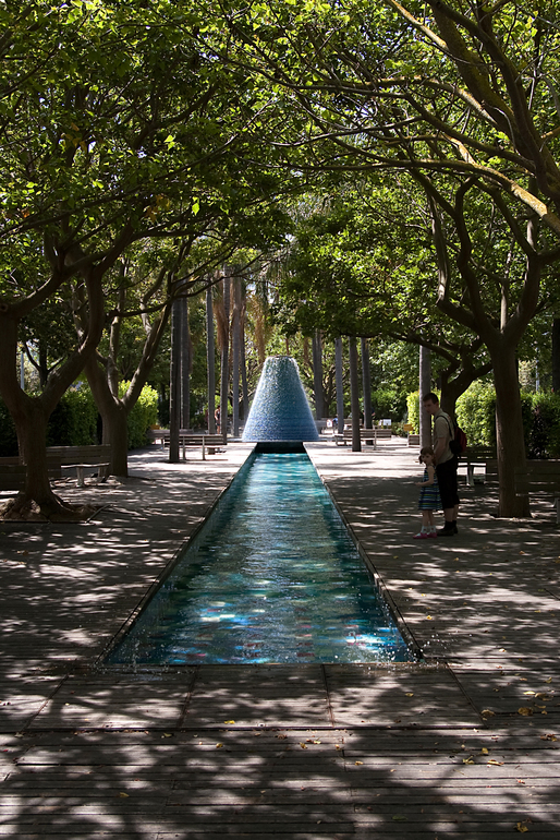 Португалия 2012 г. Часть I