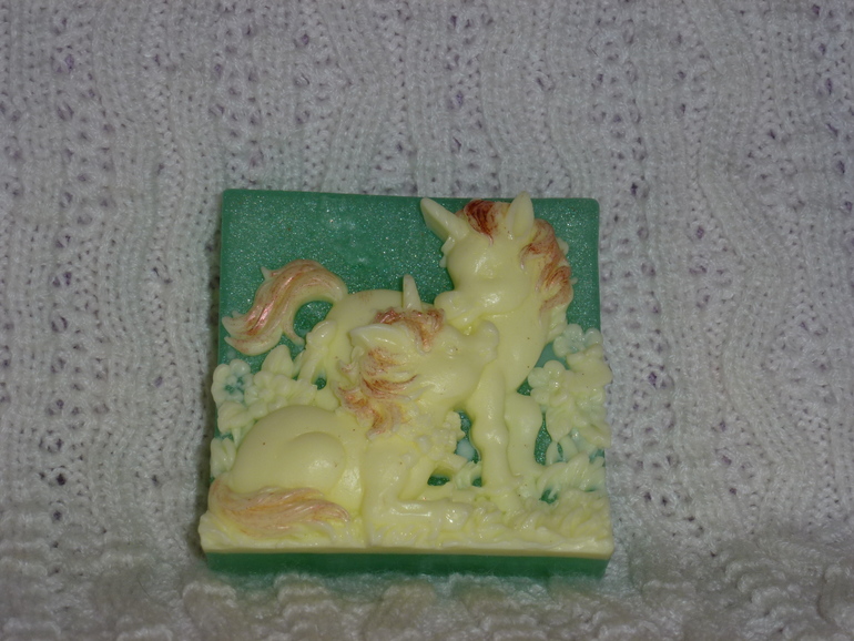 Новогоднее