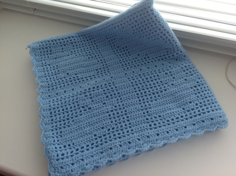 Вот и мои зайчики для любимого мальчика!