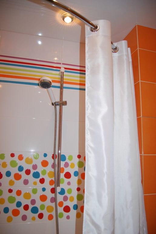 Моя кухня-малышка 6,2 М