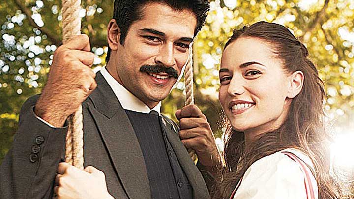 Королек птичка певчая!