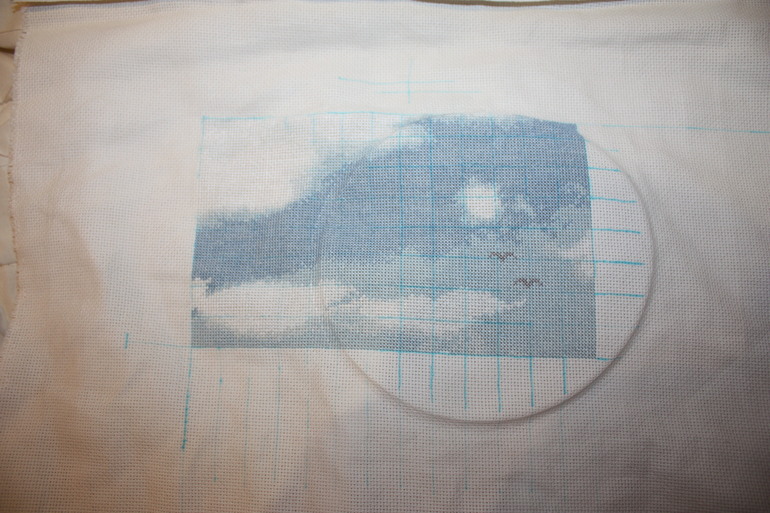 Золотое Руно