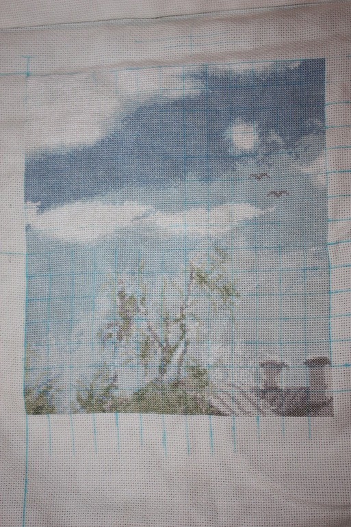 Золотое Руно