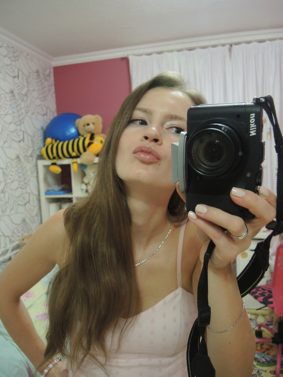 Отзыв о выигранной