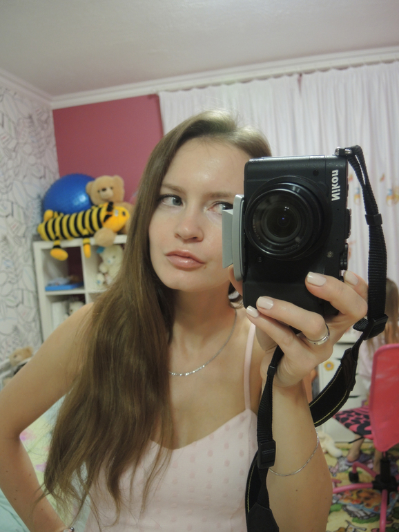 Отзыв о выигранной