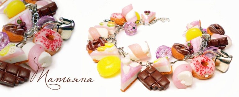 МК по пластике. Отчет.