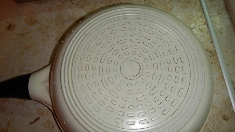 Взлёт 69. День 7