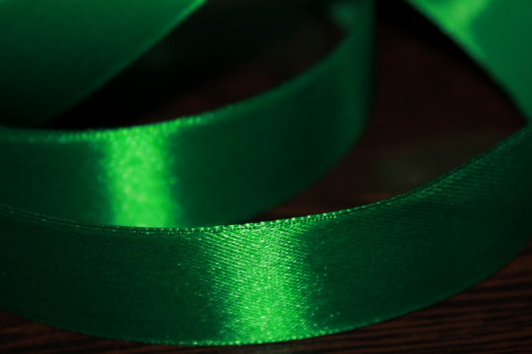 Скоро-скоро Новый Год!!!