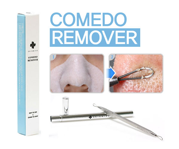 Щеточки для умывания:Ciracle, очищение пор с Skinmiso