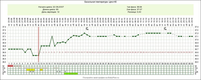10 недель температура 37. График БТ при беременности до задержки. Беременный график базальной температуры до задержки. График базальной при беременности. Не беременные графики базальной температуры.