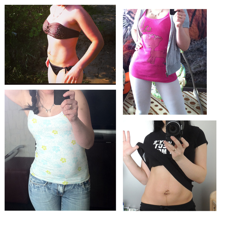 c6d108beb1826919182a0c3cd80fc8f7.jpg