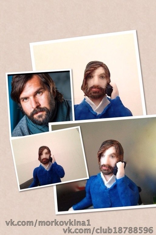 Торт для начальника Чайхона №1