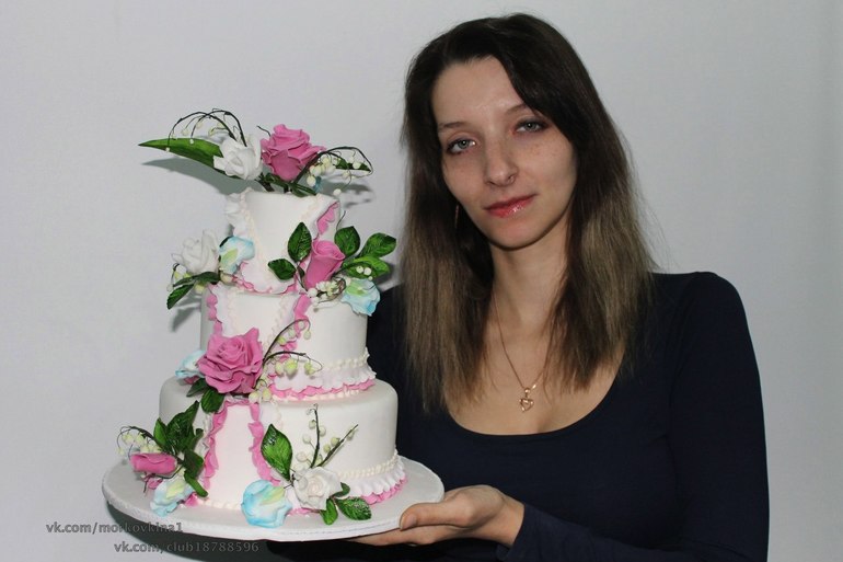 Привет всем) Можно к вам Новенькой?