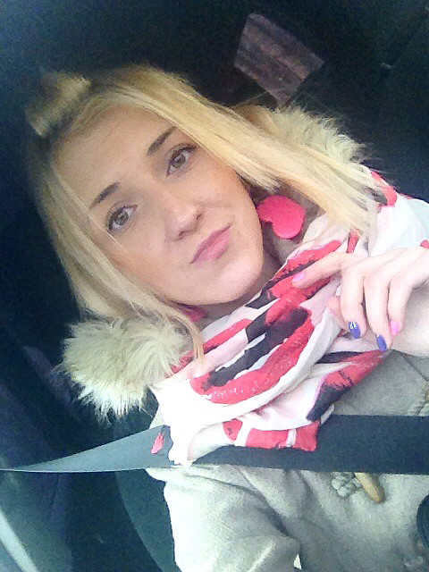 8808d7e66abc2a2d1bf768cc296e93f0.jpg