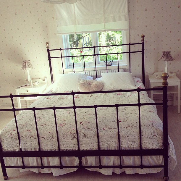 В гостях у torp*livet