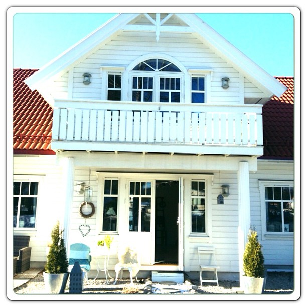 Скандипонедельник