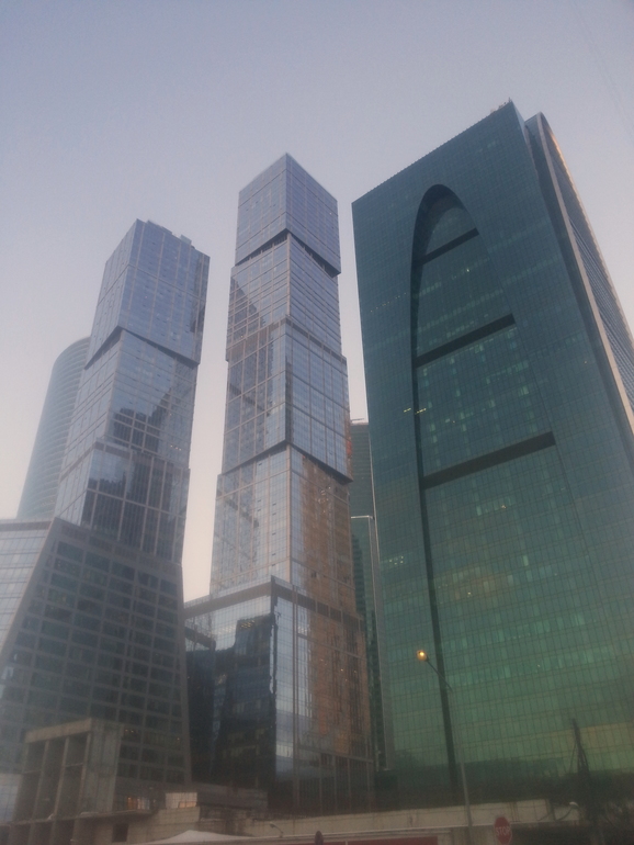 Кто со мной прогуляться по HM home и ZARA home