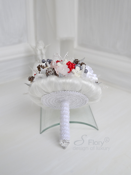 И еще немножко зимы