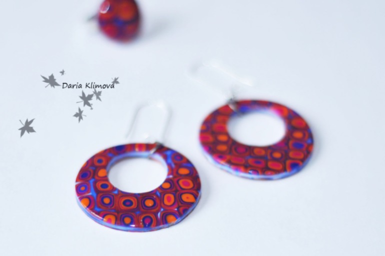 А мне привезли экструдер!